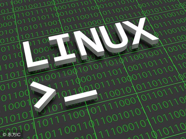 linux商店安装软件失败