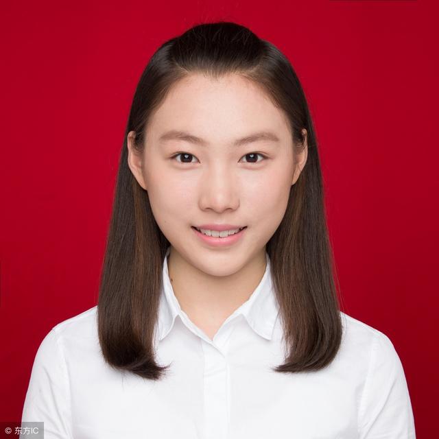 软件设计师证书上是小2寸照片