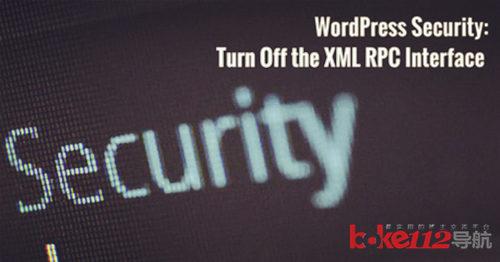 wordpress的xmlrpc