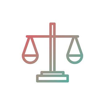 word文档显示修改痕迹