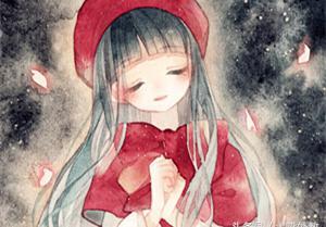 one 's words are