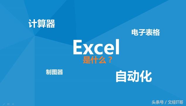 word怎么删除前两页的页码