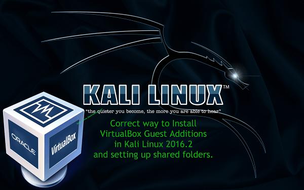 kali 升级软件
