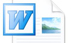 word页面只有1/1