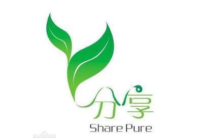 能朗读word的手机软件