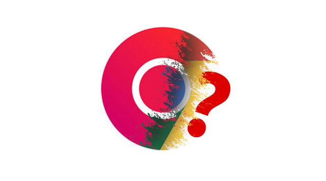 代码修改软件