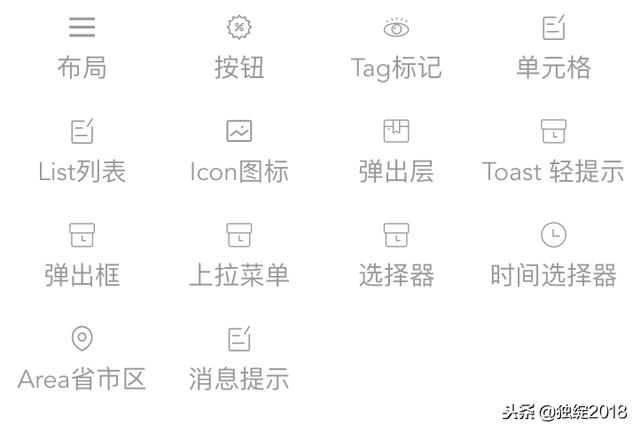 word field 用法