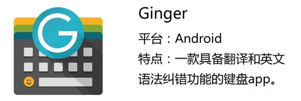 英文纠错软件