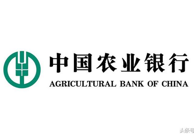 软件开发中心