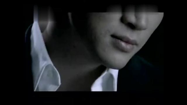 cantbelievelt软件