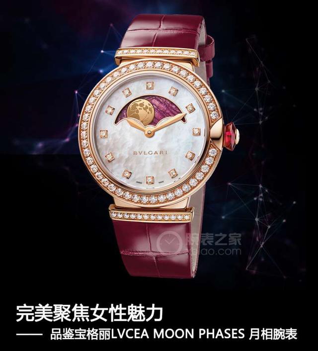 cea计算软件