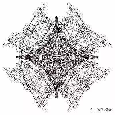 bc架构软件开发