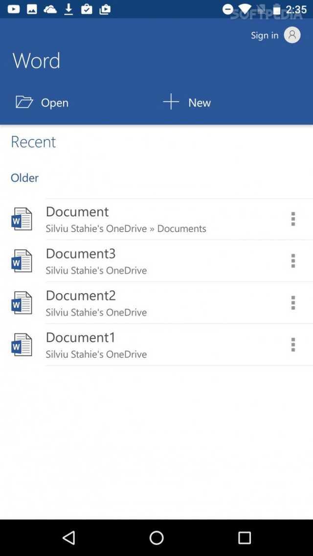 microsoft word2013下载