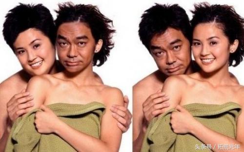 postscript软件