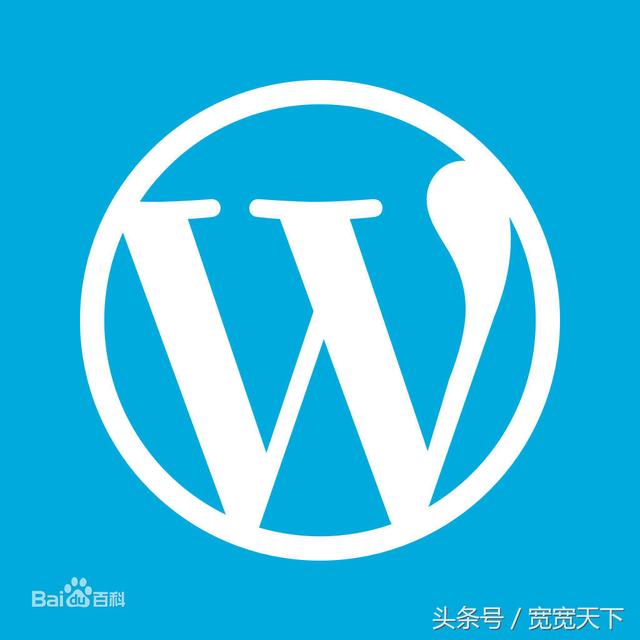 wordpress 社会化评论插件