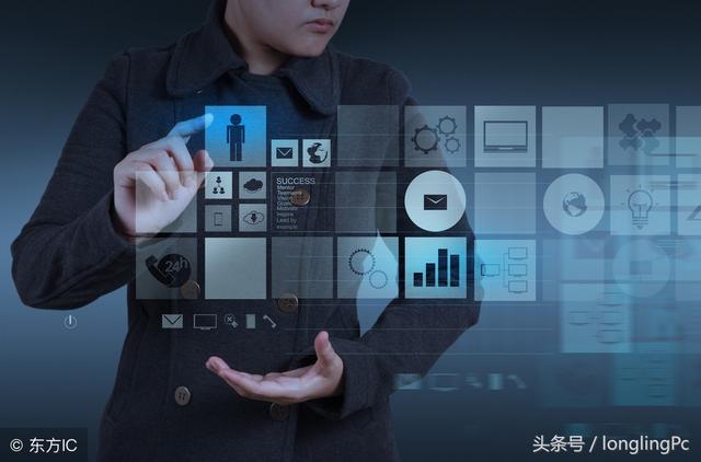 word打开时是只读