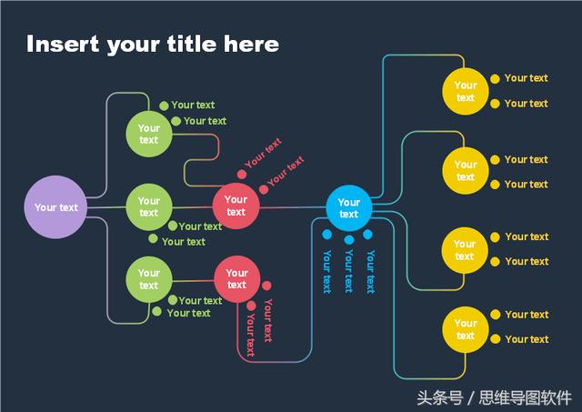 做流程图软件手机