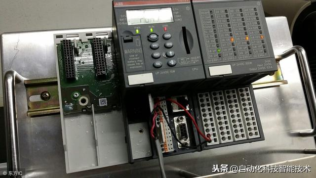 西门子s7 200软件下载
