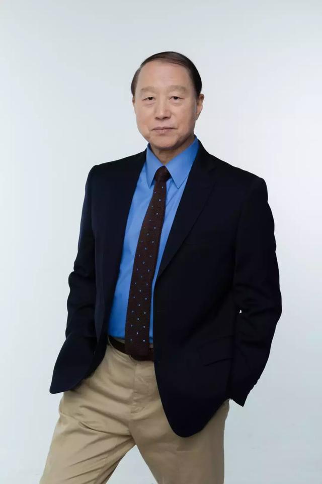 查经软件