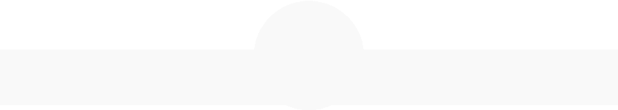 MAC系统word宋体