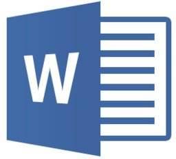 word发邮件