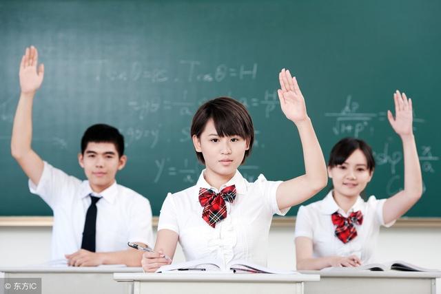 分享给别人东西的软件是什么