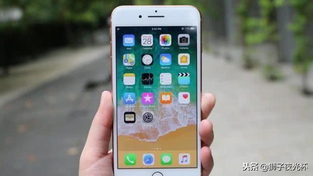 ios软件密码忘记了