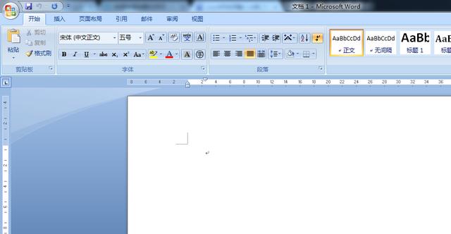 word里表示分数