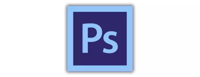 www.pdftoword.com