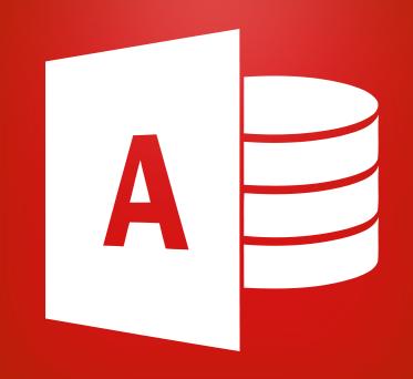 word读取access