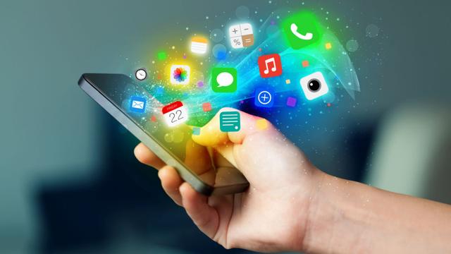 fsn文件打开软件