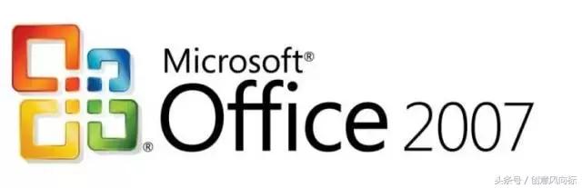 word 2007能登录么
