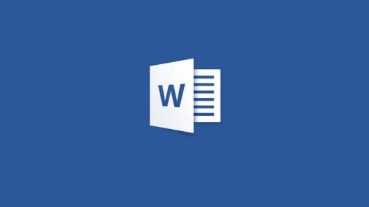 c  打开word命令