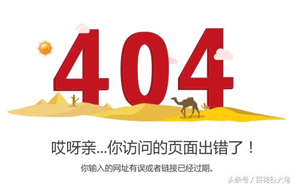 wordpress 分页url