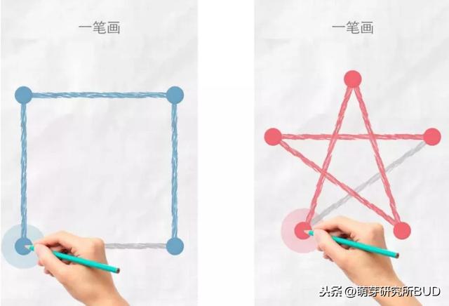 什么软件做点阵图好