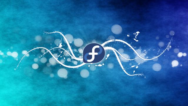 fedora21 软件光盘