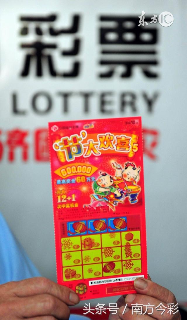 彩票软件 2012年最新版