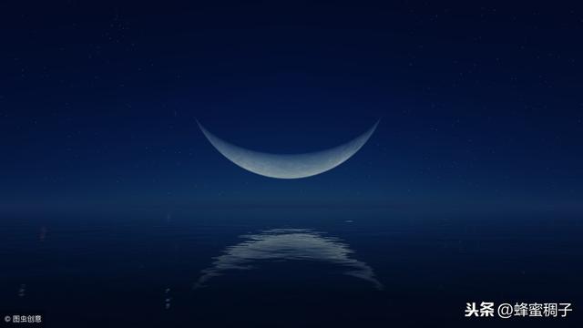 linux下查看软件包