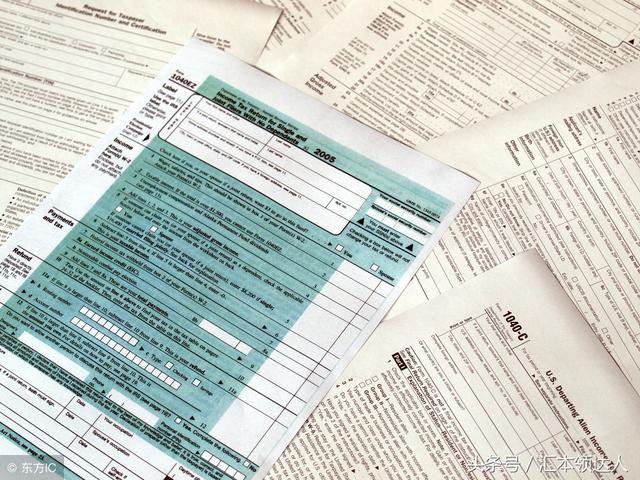 2003版word如何插入批注