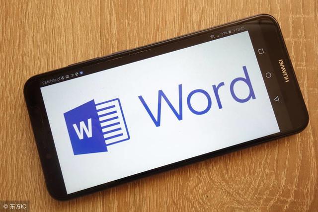 哪种语言可以操作word