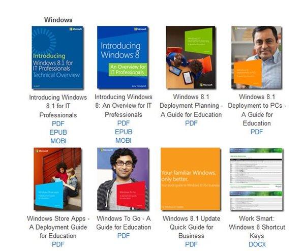 word2013官方下载免费版win7