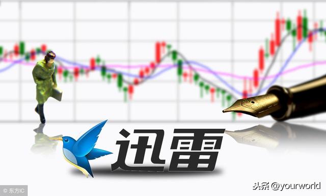 LOL电影天堂软件下载