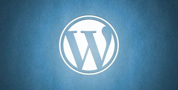 wordpress datediff