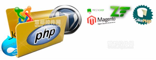 php记事本编写软件下载