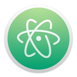 mac系统编程软件