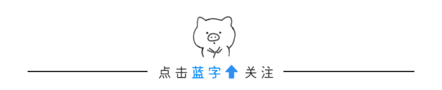 软件服务