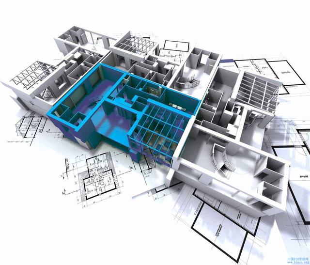 类似cad 的软件