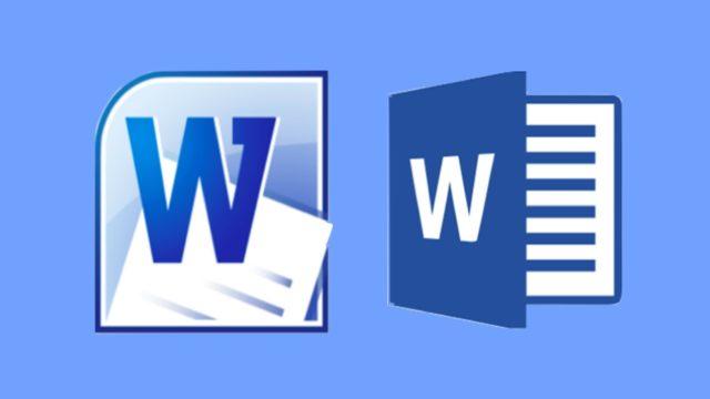 word可以打开docx吗
