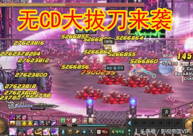 cd hit n wordlength