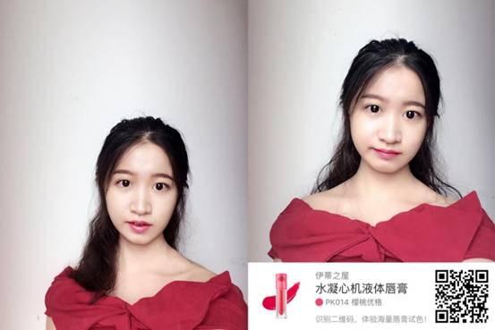 cmyk最准的软件